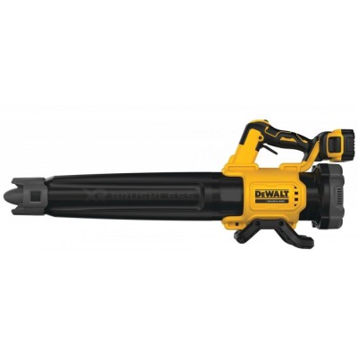 DeWALT Dmuchawa na akumulator 18V XR body DCMBL562N
