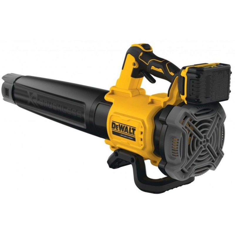DeWALT Dmuchawa na akumulator 18V XR body DCMBL562N
