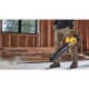DeWALT Dmuchawa na akumulator 18V XR body DCMBL562N