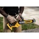 PILARKA ŁAŃCUCHOWA AKUMULATOROWA 20CM DCMPS520N- DEWALT