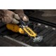PILARKA ŁAŃCUCHOWA AKUMULATOROWA 20CM DCMPS520N- DEWALT