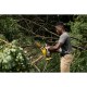 PILARKA ŁAŃCUCHOWA AKUMULATOROWA 20CM DCMPS520N- DEWALT