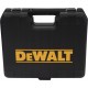 Wiertarko-wkrętarka DEWALT DCD710D2-QW