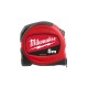 Taśma miernicza 5M SLIM S5/19 Milwaukee