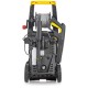 Myjka ciśnieniowa 2000W 140BAR Stanley SXFPW20E