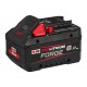 Akumulator 18V 8Ah Forge Milwaukee M18FB8