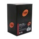 Gaz do sztyfciarek lub gwozdziarek 80ML 40G TJEP 100897