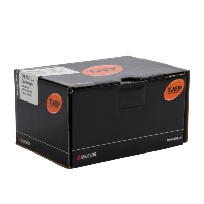 Gwoździe do betonu CPX 30/25 500szt TJEP 839298
