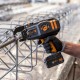 Wiązarka do zbrojeń ultra grip 40 TJEP 124002
