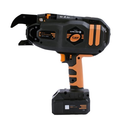 Wiązarka do zbrojeń ultra grip 40 TJEP 124002