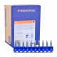 Gwoździe do betonu 22mm do SC40II Rawlplug SPG-R-KNC-6/22