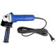 Szlifierka kątowa 125 mm RawlGRINDER 750 W Rawlplug R-PAG-125750