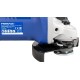 Szlifierka kątowa 125 mm RawlGRINDER 750 W Rawlplug R-PAG-125750
