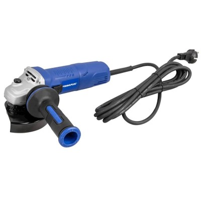 Szlifierka kątowa 125 mm RawlGRINDER 750 W Rawlplug R-PAG-125750