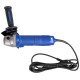 Szlifierka kątowa 125 mm RawlGRINDER 1500 W z regulacją prędkości