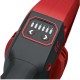 Szlifierka do gipsu z torbą Flex 530900