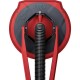 Szlifierka do gipsu z torbą Flex 530900