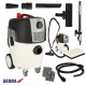 Odkurzacz budowlany 1600W Dedra DED6607