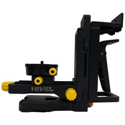 Adapter CL-BR dla laserów Nivel CL-BR