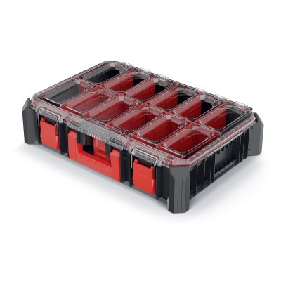 Organizer narzędziowy  Kistenberg KMX554015S