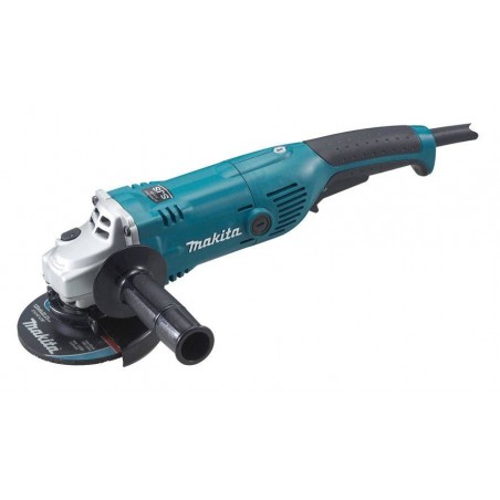 Pilarka tarczowa 950W 165mm Makita 5604R