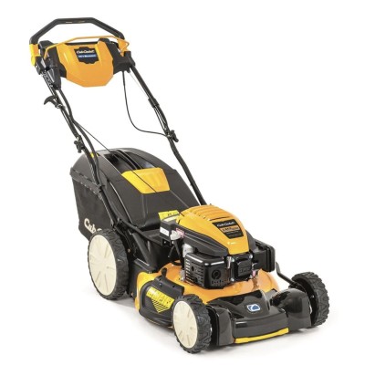 Kosiarka spalinowa z napędem 53cm LM3 DR53ES Cub Cadet 12ECPVS7603