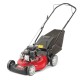 Kosiarka spalinowa MTD SMART 46PO MTD 11D-TAMG600