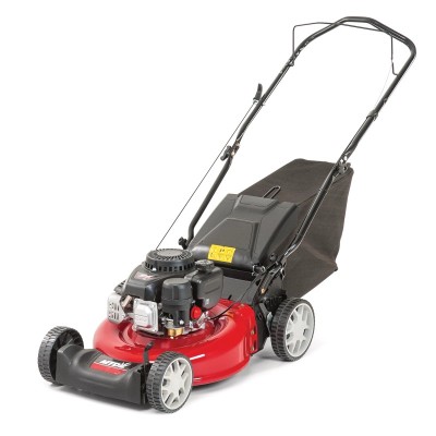 Kosiarka spalinowa MTD SMART 46PO MTD 11D-TAMG600