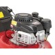 Kosiarka spalinowa MTD SMART 46PO MTD 11D-TAMG600
