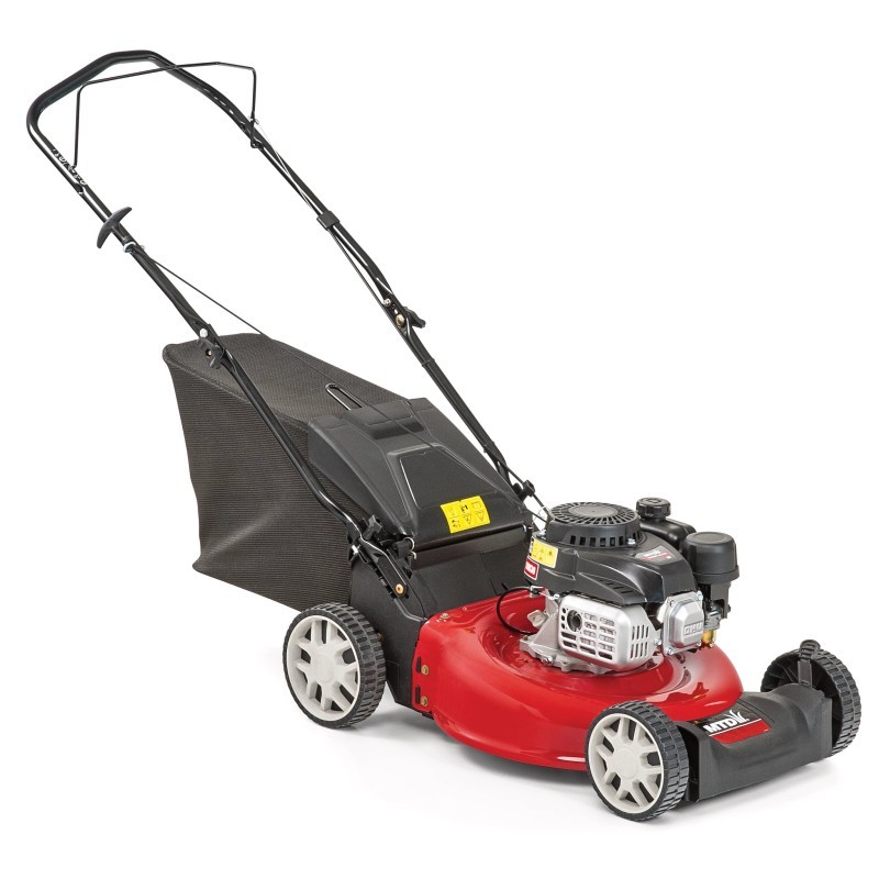 Kosiarka spalinowa MTD SMART 46PO MTD 11D-TAMG600