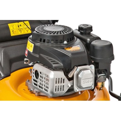 Kosiarka spalinowa LM1 CR53 53CM 2,1KW Cub Cadet 12D-PQSC603