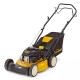 Kosiarka spalinowa LM1 CR53 53CM 2,1KW Cub Cadet 12D-PQSC603