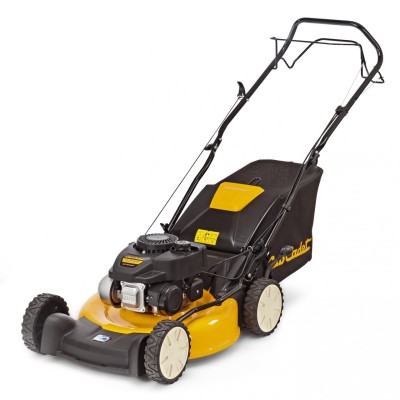 Kosiarka spalinowa LM1 CR53 53CM 2,1KW Cub Cadet 12D-PQSC603