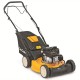 Kosiarka spalinowa LM1 CR53 53CM 2,1KW Cub Cadet 12D-PQSC603