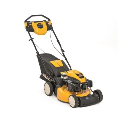 Kosiarka spalinowa z napędem LM2 DR46S CUB CADET 12EBTQKC603