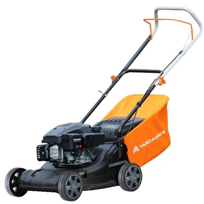 Kosiarka z napędem 51cm Yard force GMR40