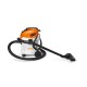 Odkurzacz przemysłowy na sucho i mokro 1400W STIHL SE010124413