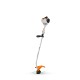 Kosa Podkaszarka Spalinowa Stihl 41400122353