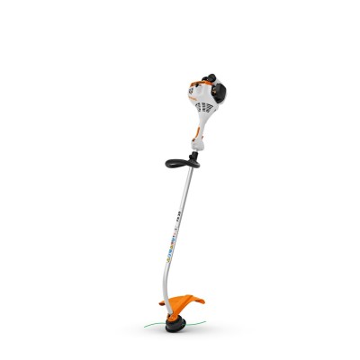 Kosa Podkaszarka Spalinowa Stihl 41400122353