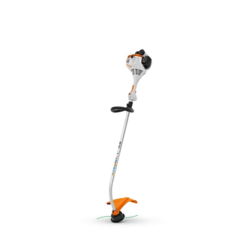 Kosa Podkaszarka Spalinowa Stihl 41400122353