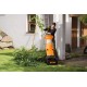 Rozdrabniacz ogrodowy STIHL GHE 150 60080111130
