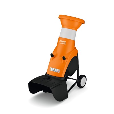 Rozdrabniacz ogrodowy STIHL GHE 150 60080111130