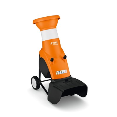 Rozdrabniacz ogrodowy STIHL GHE 150 60080111130