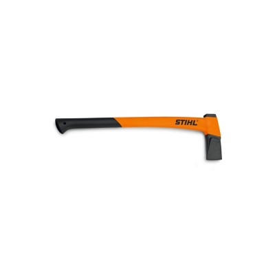 Siekiera do łupania AX 20 PC Stihl 00008816602
