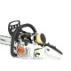 Piła łańcuchowa spalinowa STIHL MS251