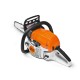 Piła łańcuchowa spalinowa STIHL MS251