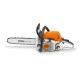 Piła łańcuchowa spalinowa STIHL MS251