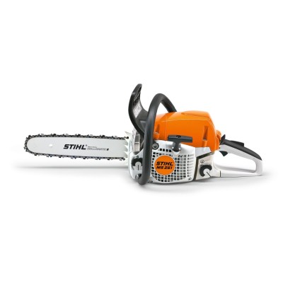 Piła łańcuchowa spalinowa STIHL MS251