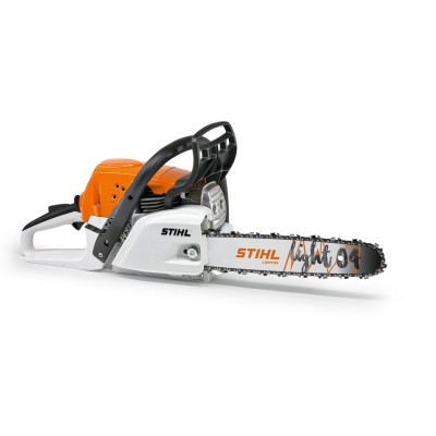 Piła łańcuchowa spalinowa STIHL MS251
