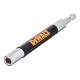 Prowadnica do wkrętów 12/120mm DEWALT DT7702-QZ